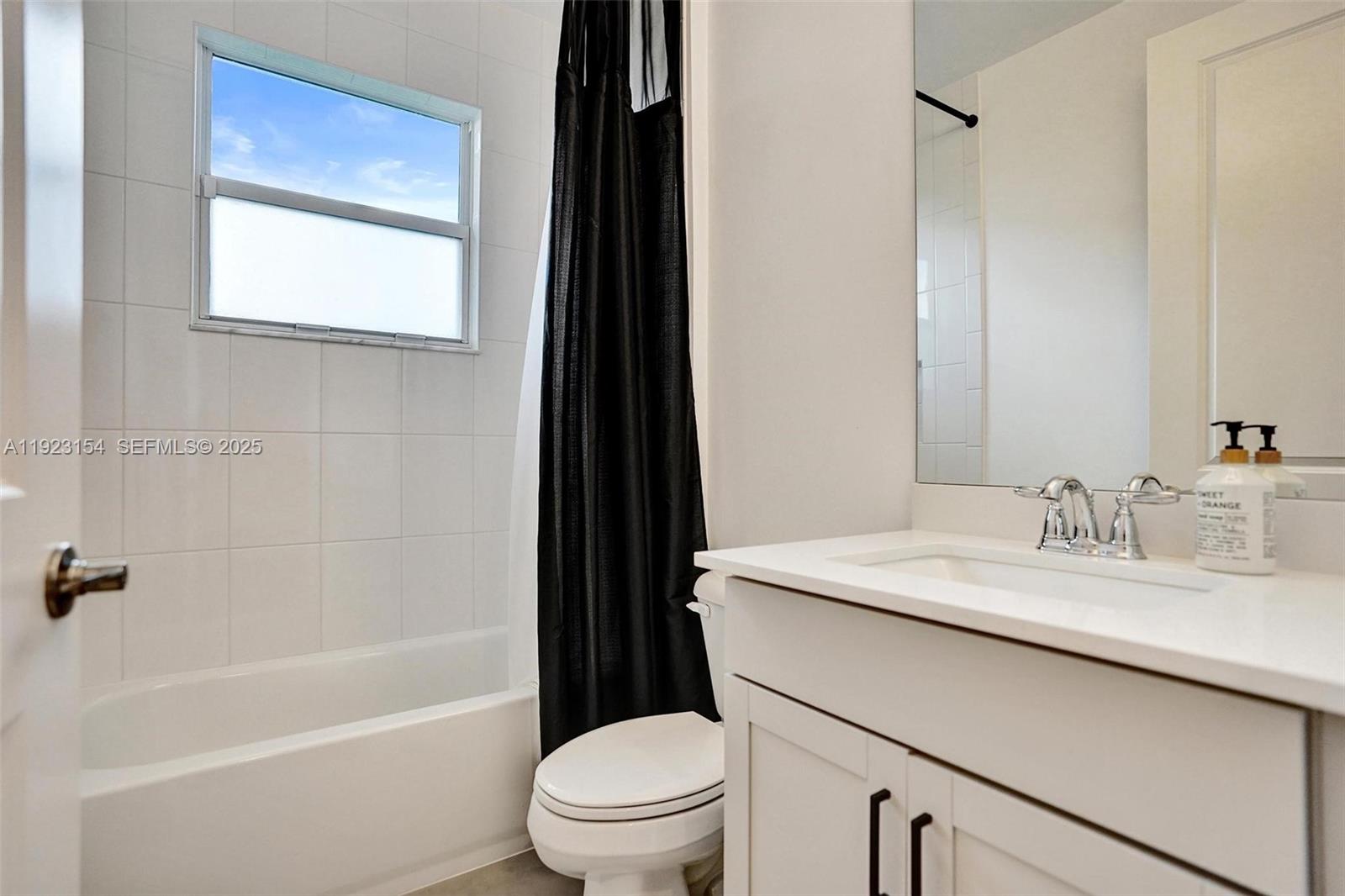 ARDEN PUD POD G NORTH - Residential