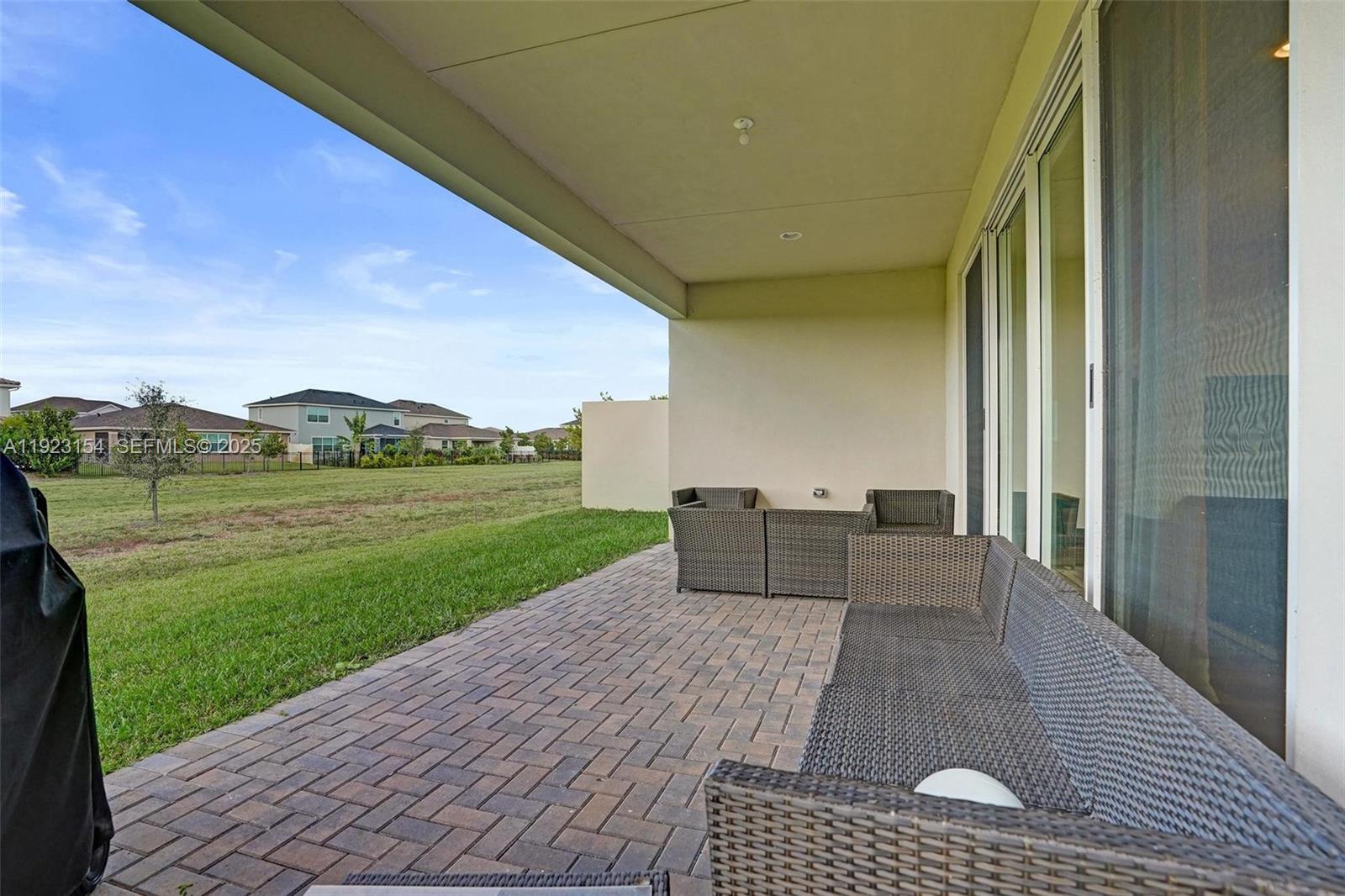 ARDEN PUD POD G NORTH - Residential