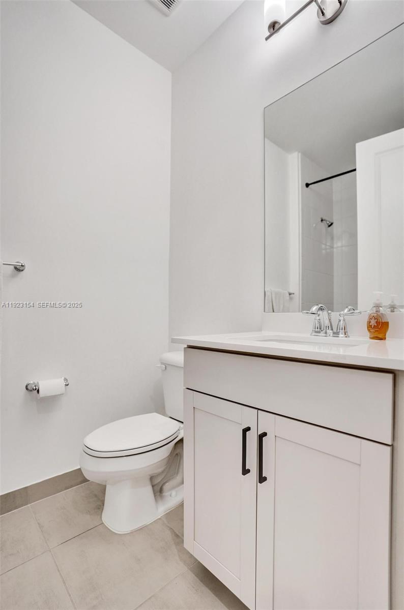 ARDEN PUD POD G NORTH - Residential