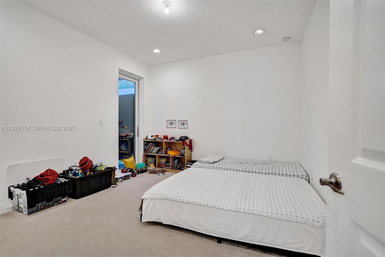 ARDEN PUD POD G NORTH - Residential