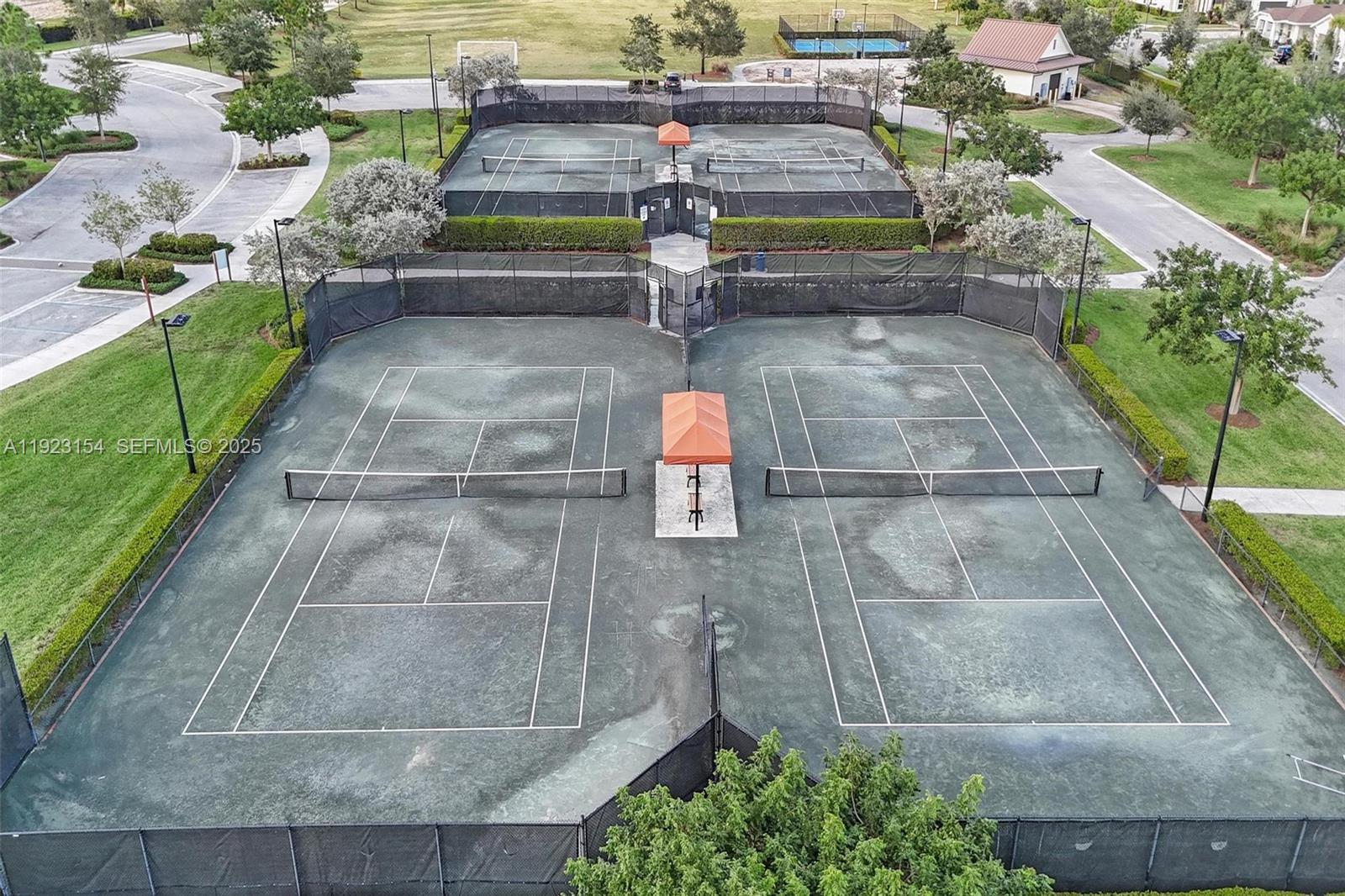 ARDEN PUD POD G NORTH - Residential