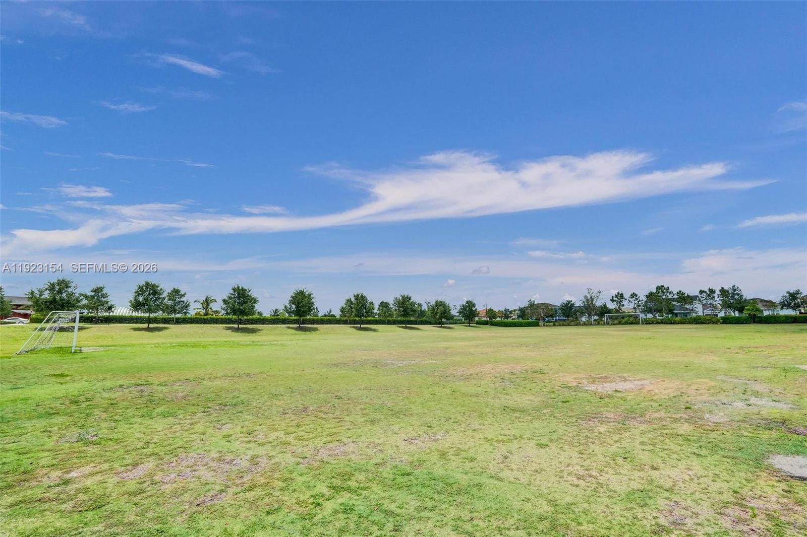 ARDEN PUD POD G NORTH - Residential