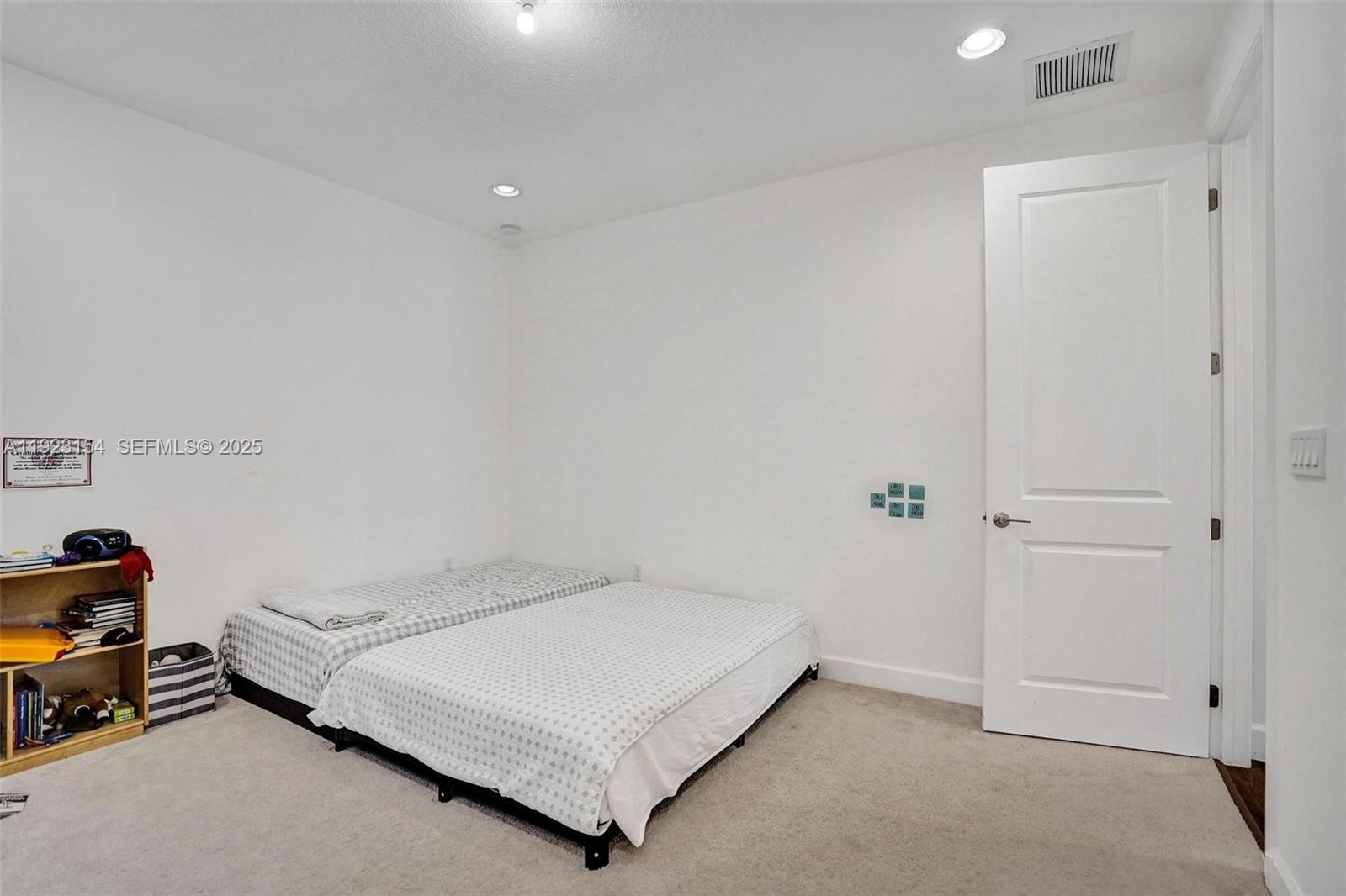 ARDEN PUD POD G NORTH - Residential