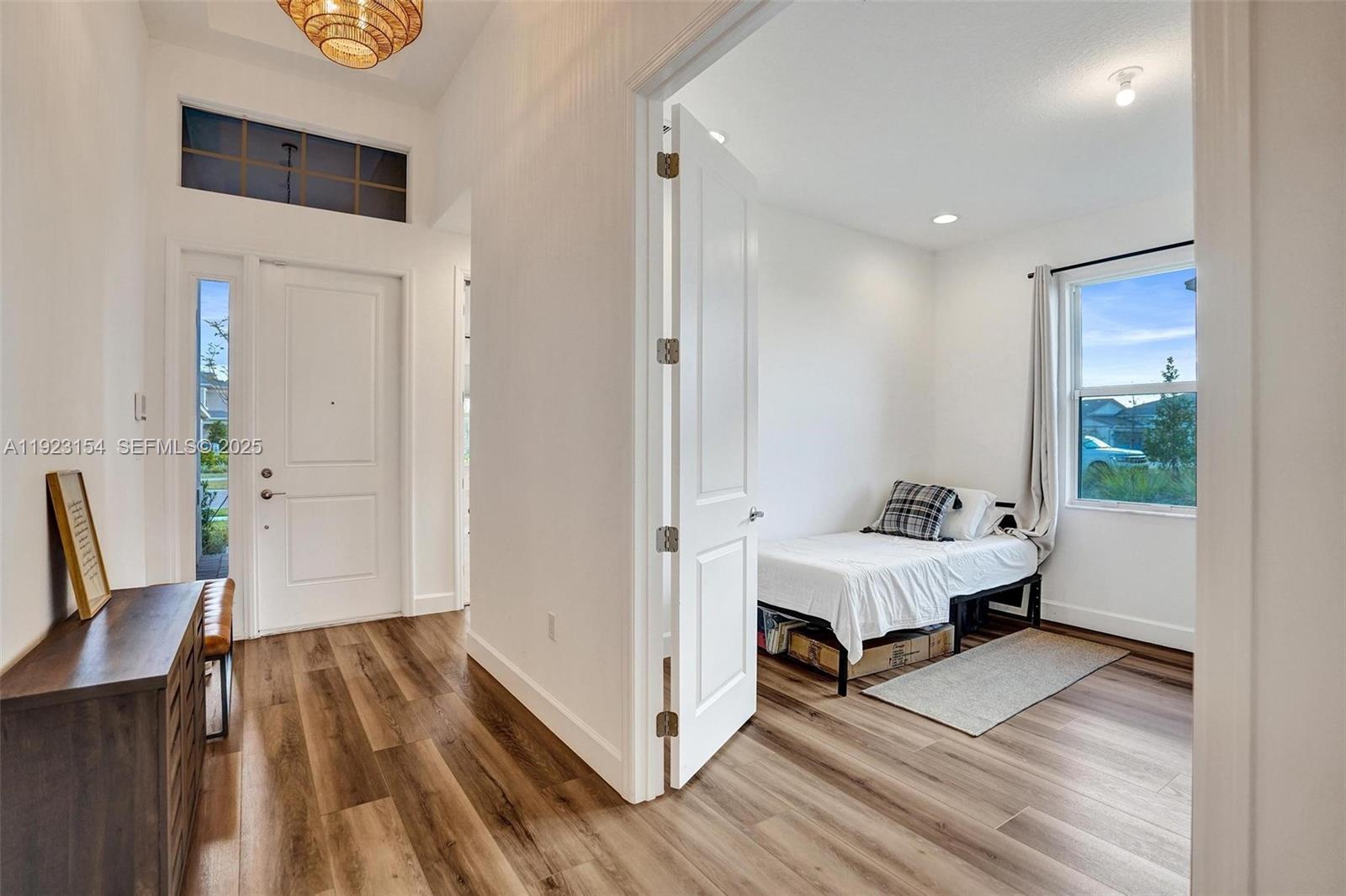 ARDEN PUD POD G NORTH - Residential