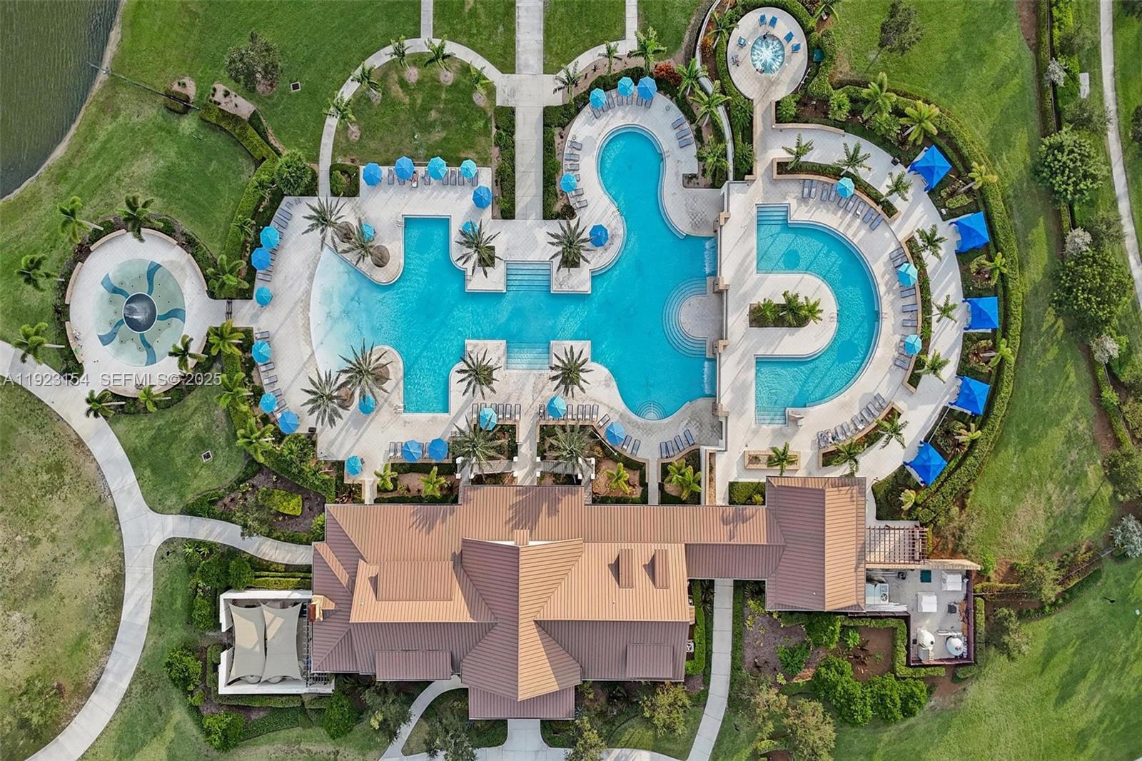 ARDEN PUD POD G NORTH - Residential