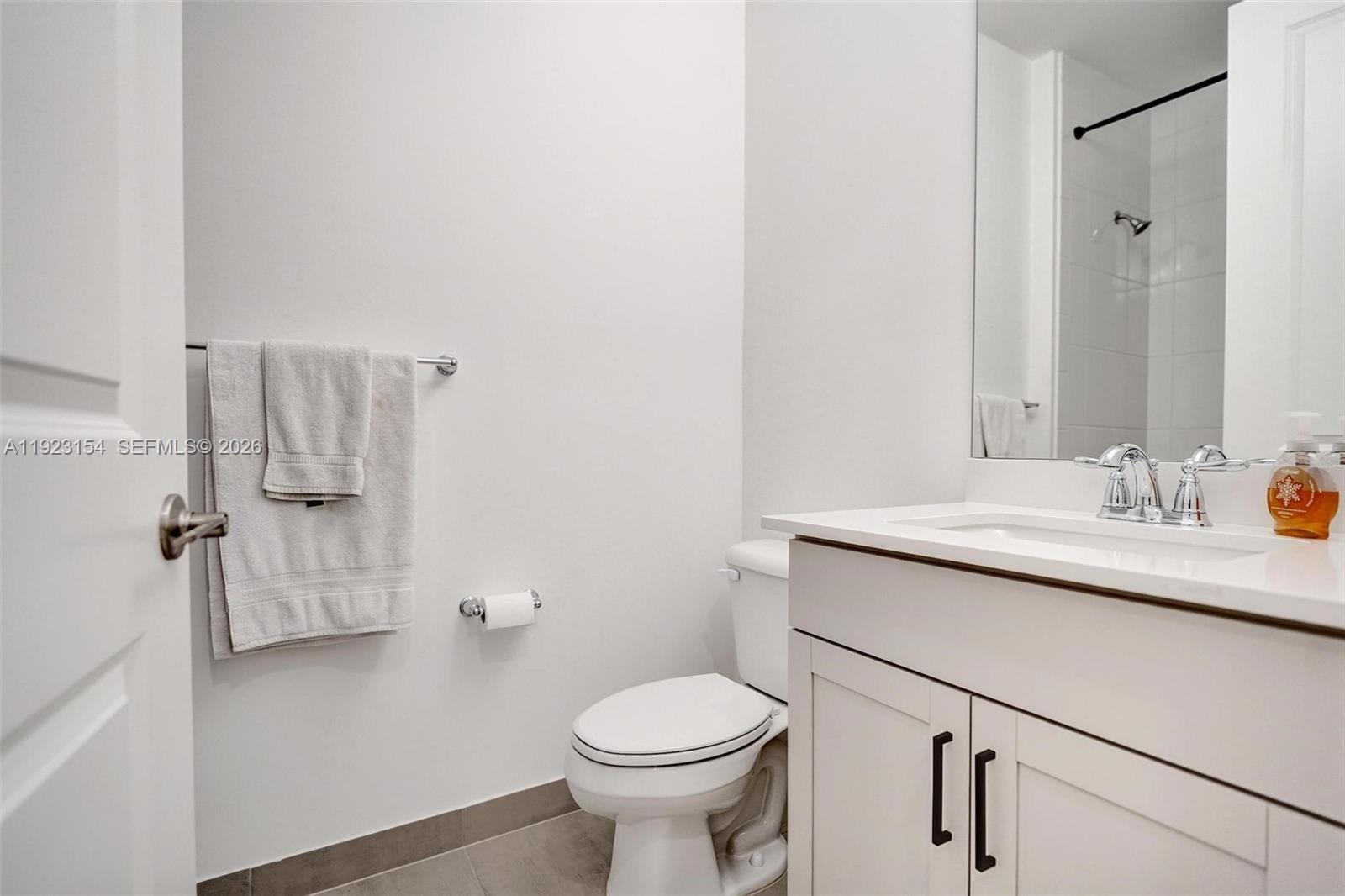 ARDEN PUD POD G NORTH - Residential