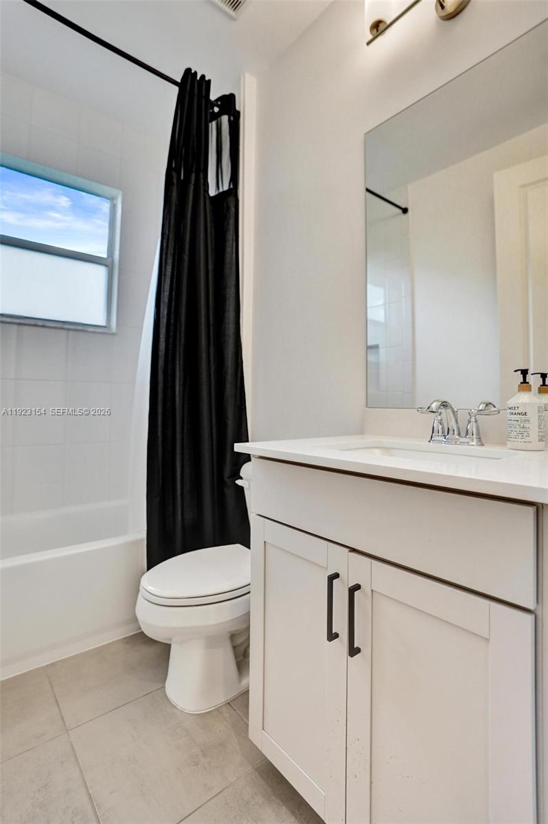 ARDEN PUD POD G NORTH - Residential