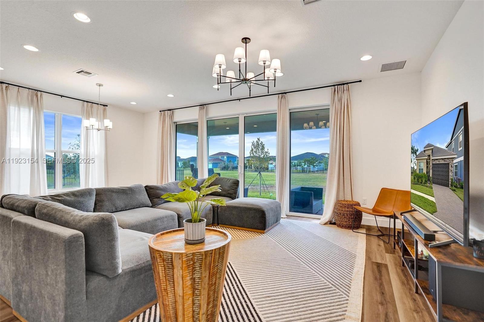 ARDEN PUD POD G NORTH - Residential