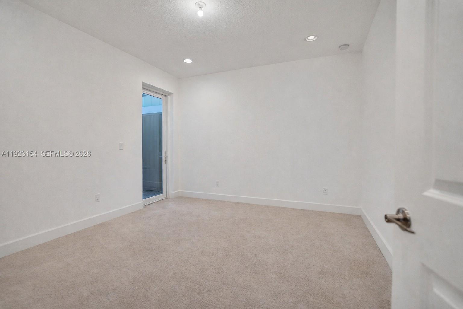 ARDEN PUD POD G NORTH - Residential