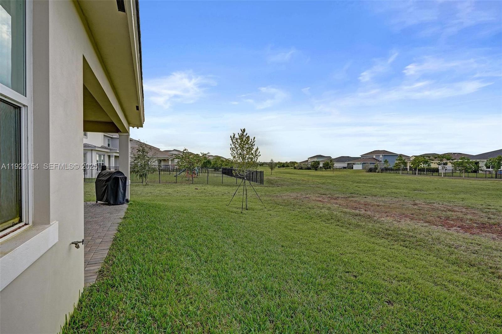 ARDEN PUD POD G NORTH - Residential