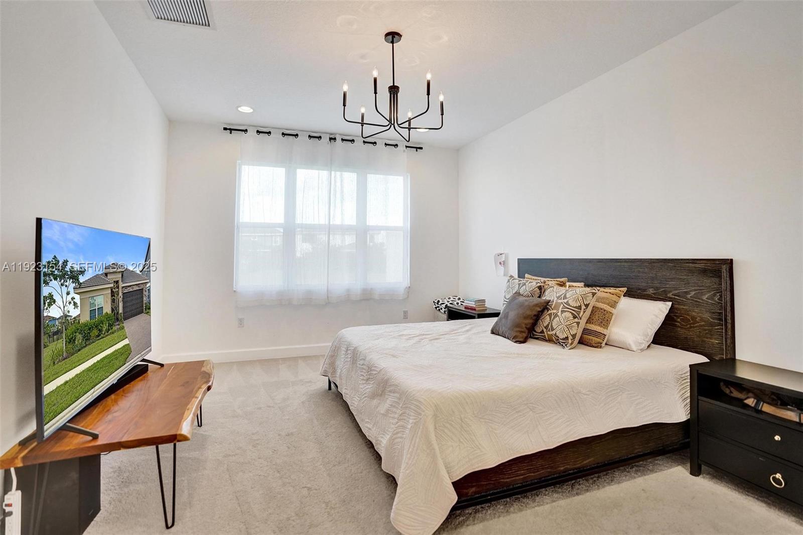 ARDEN PUD POD G NORTH - Residential