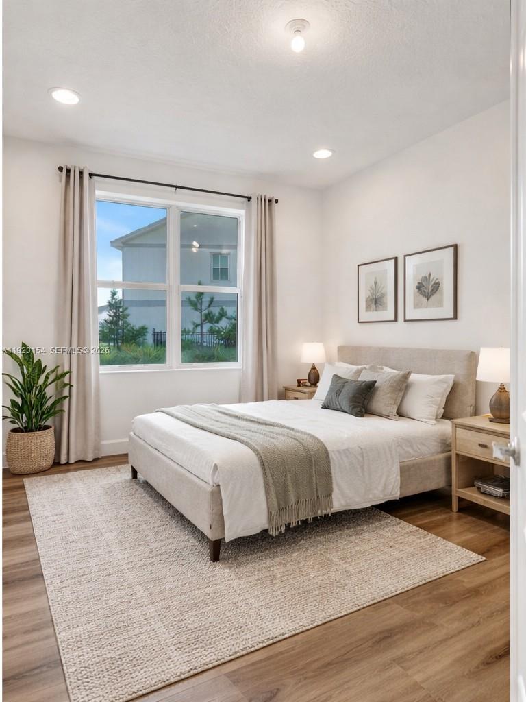 ARDEN PUD POD G NORTH - Residential