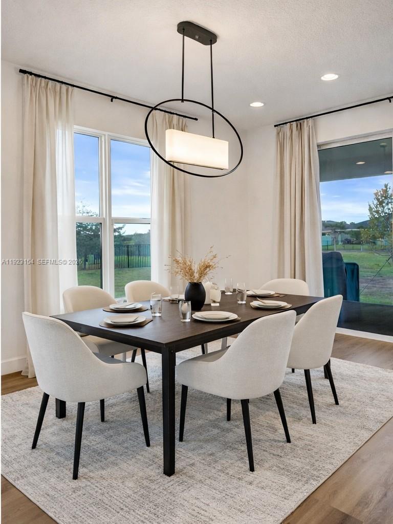 ARDEN PUD POD G NORTH - Residential