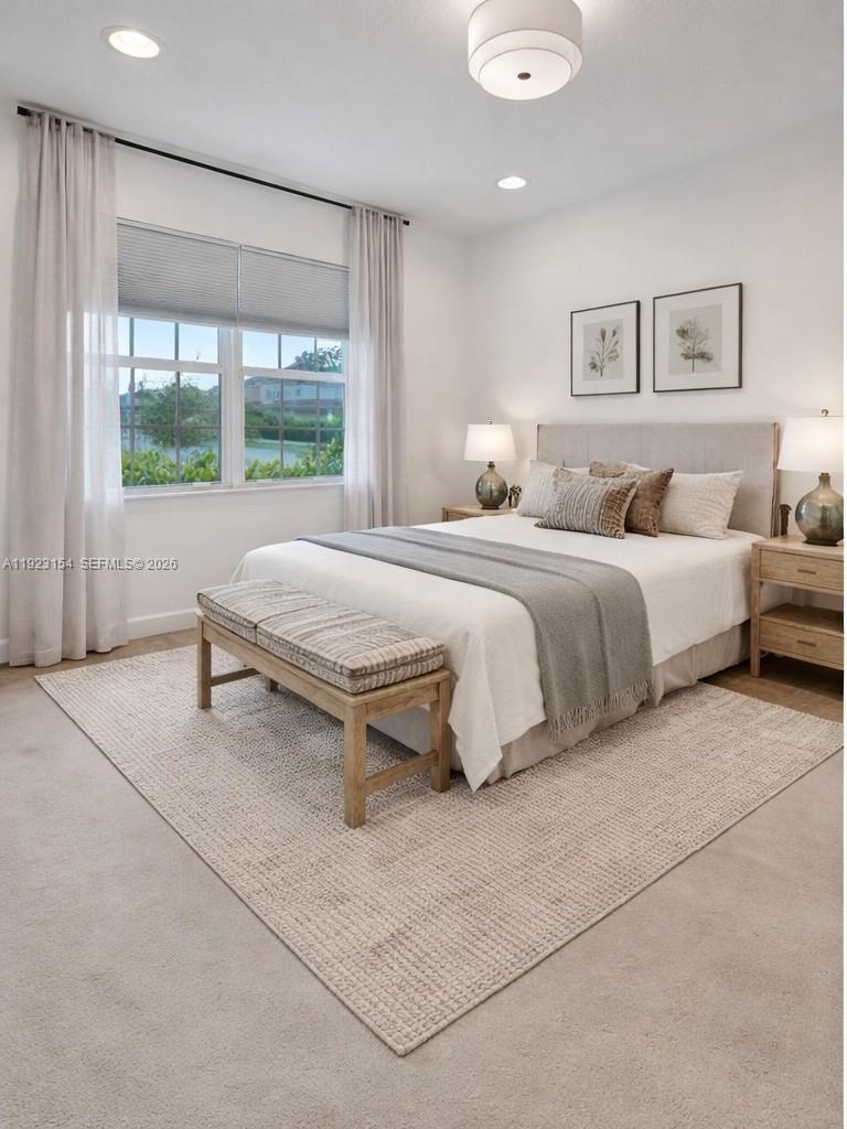 ARDEN PUD POD G NORTH - Residential