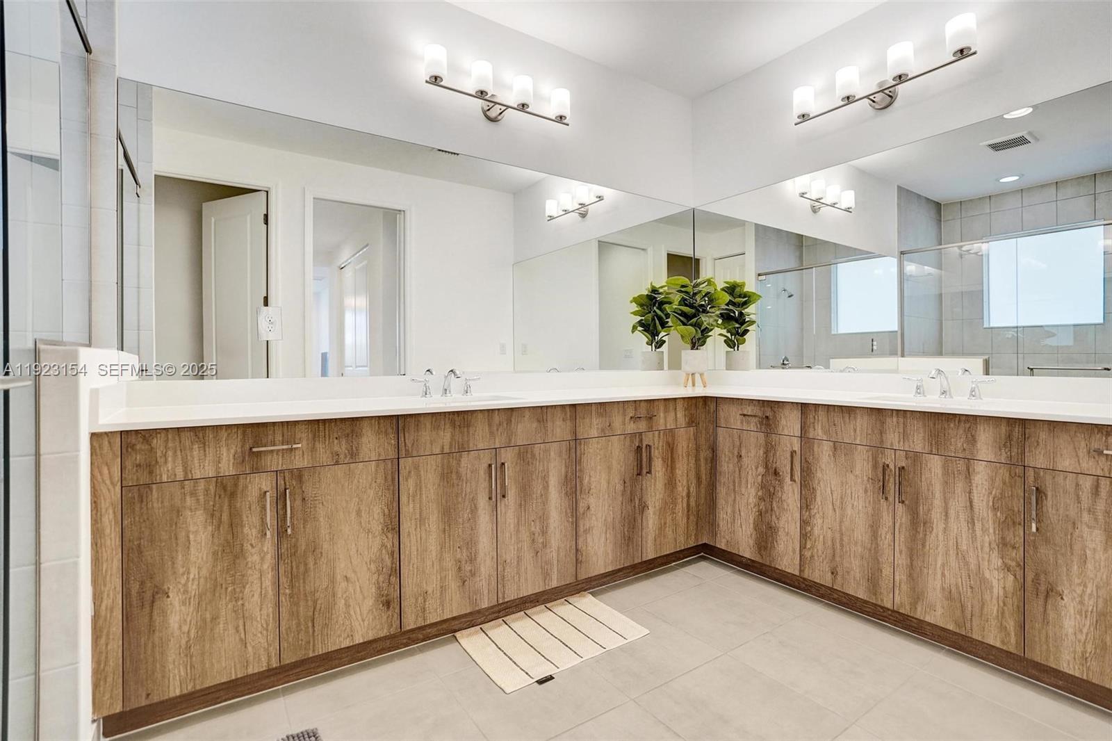 ARDEN PUD POD G NORTH - Residential