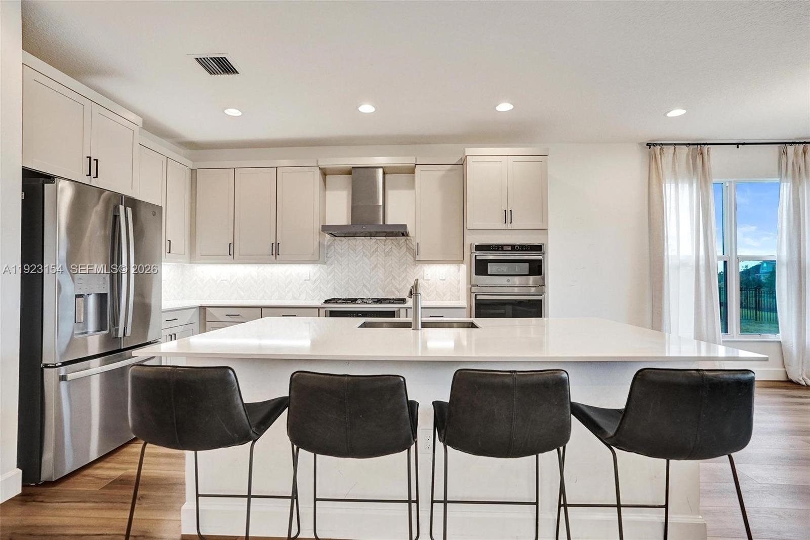 ARDEN PUD POD G NORTH - Residential