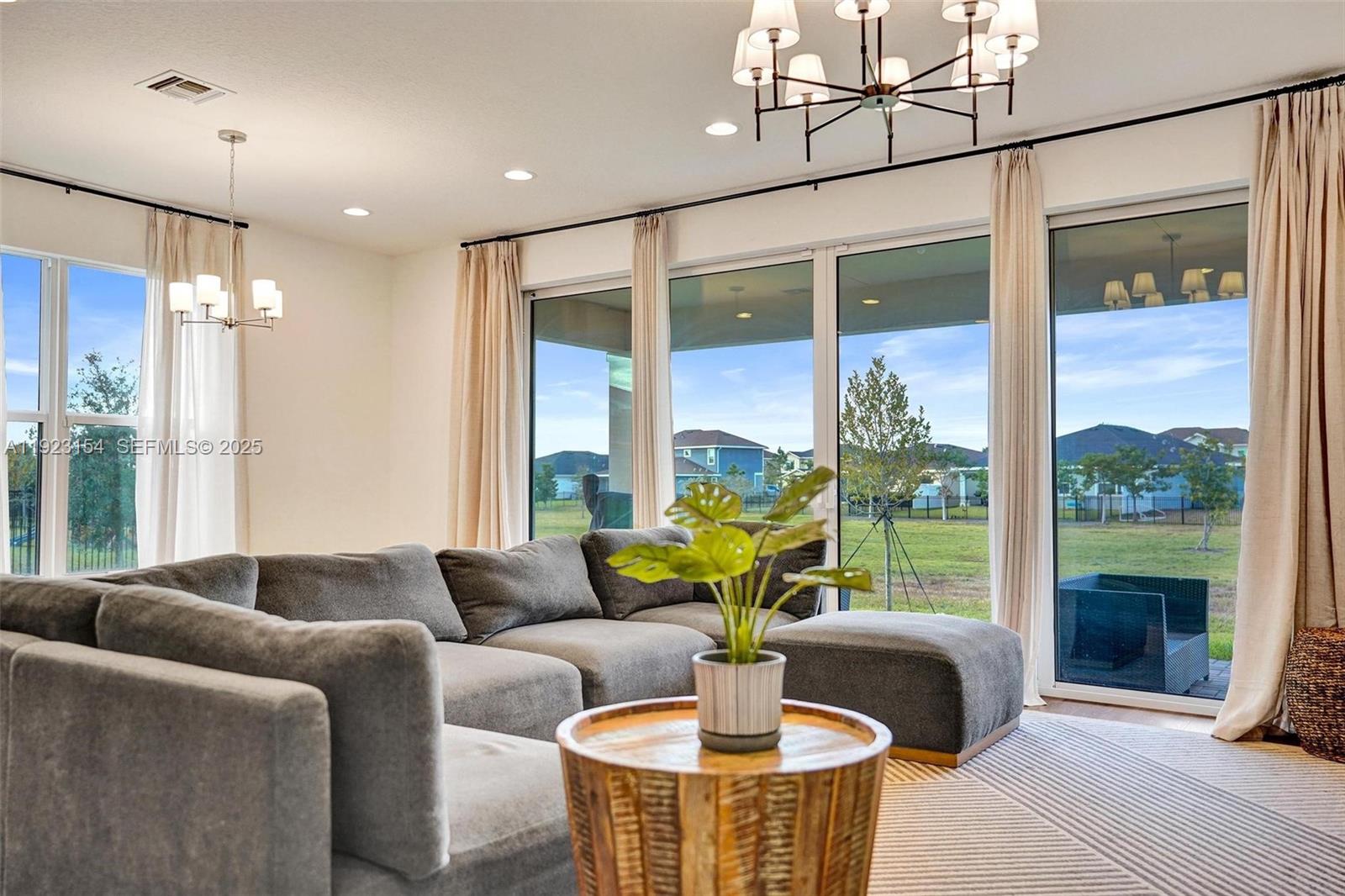 ARDEN PUD POD G NORTH - Residential