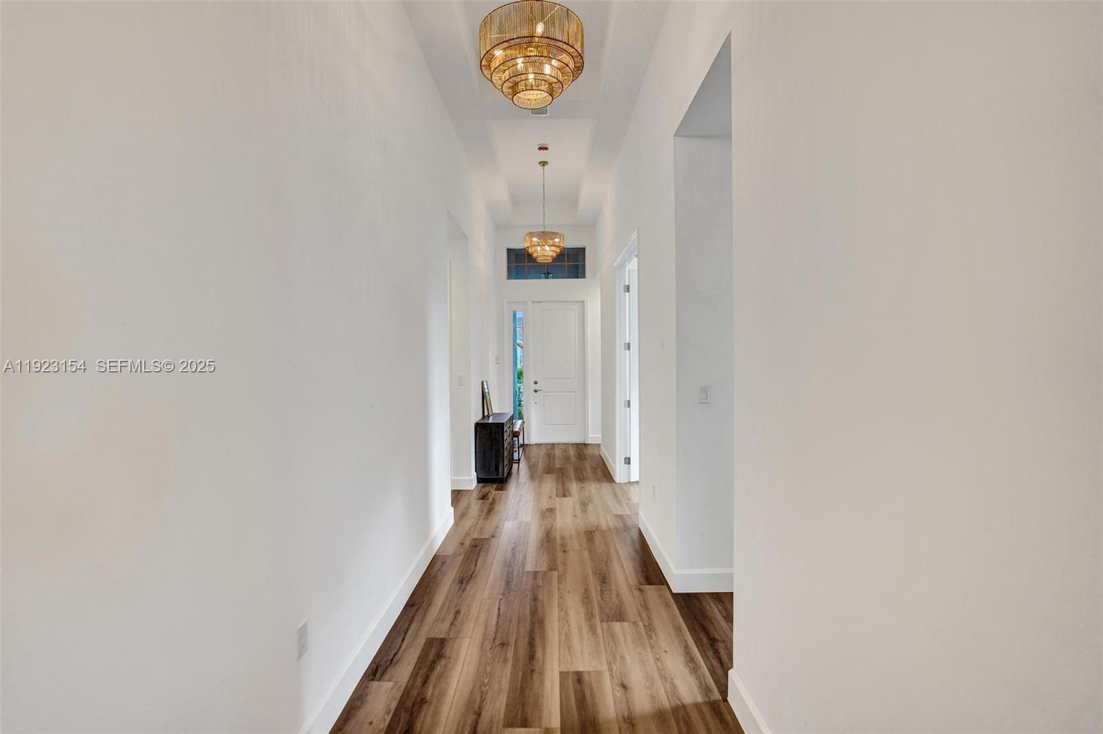 ARDEN PUD POD G NORTH - Residential