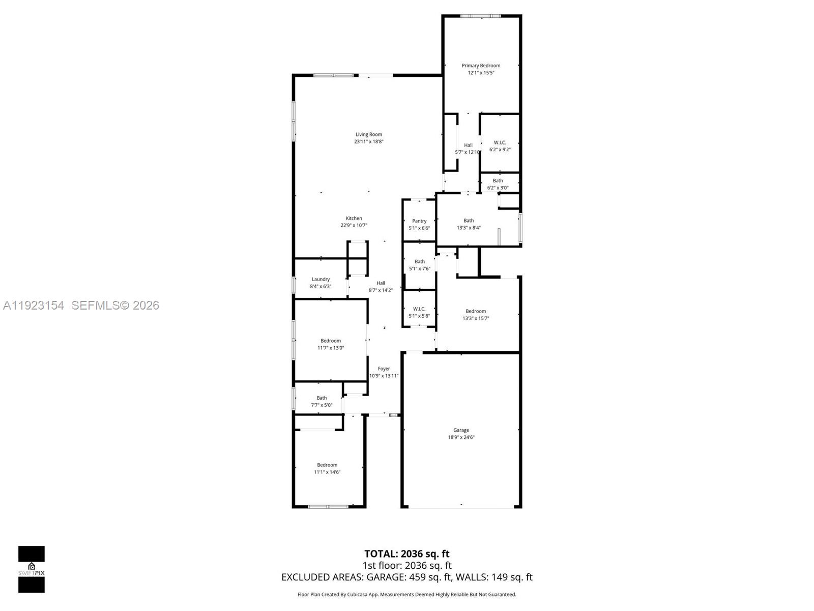 ARDEN PUD POD G NORTH - Residential