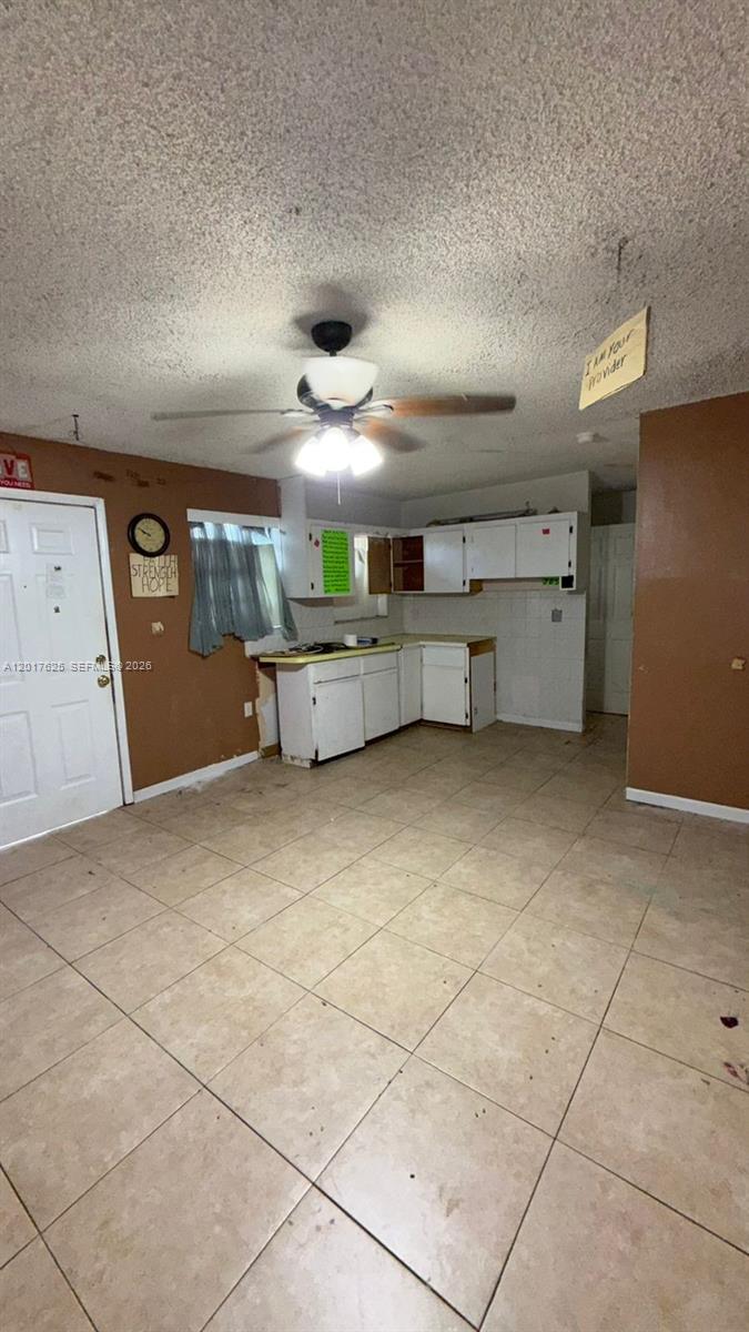 REV PORTION OF THE 1ST AD - Residential