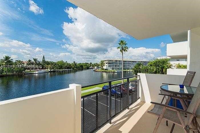401 Golden Isles Dr