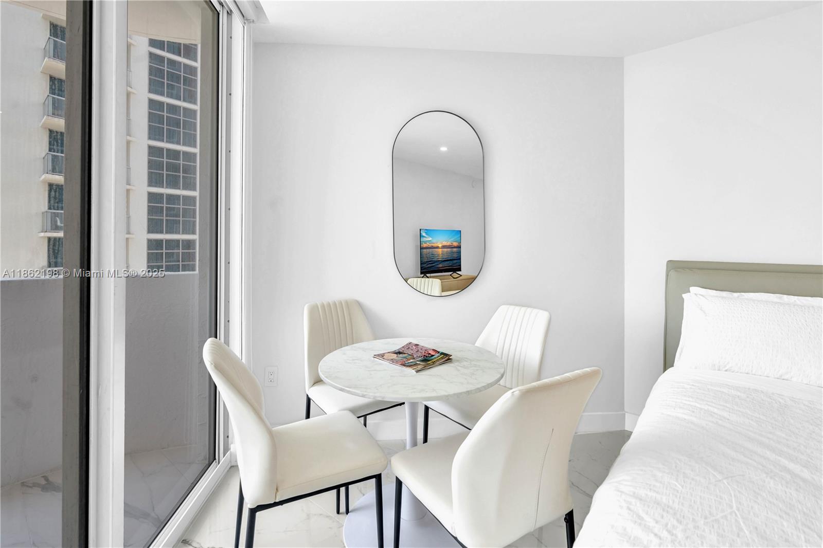 OCEAN POINT BEACH CLUB CO - Residential