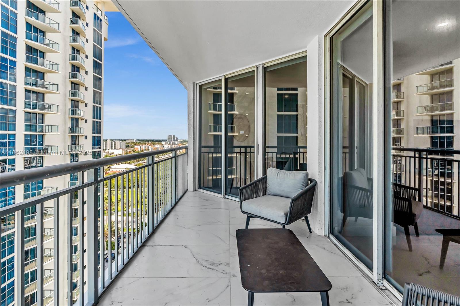 OCEAN POINT BEACH CLUB CO - Residential