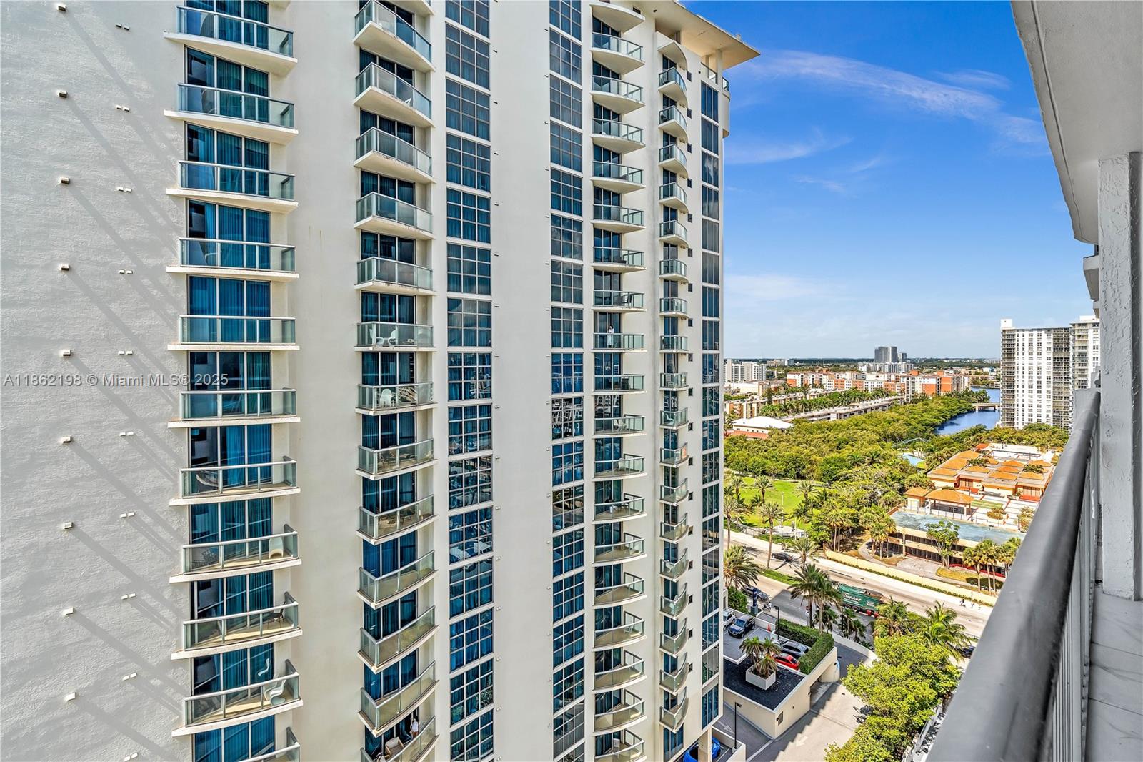 OCEAN POINT BEACH CLUB CO - Residential