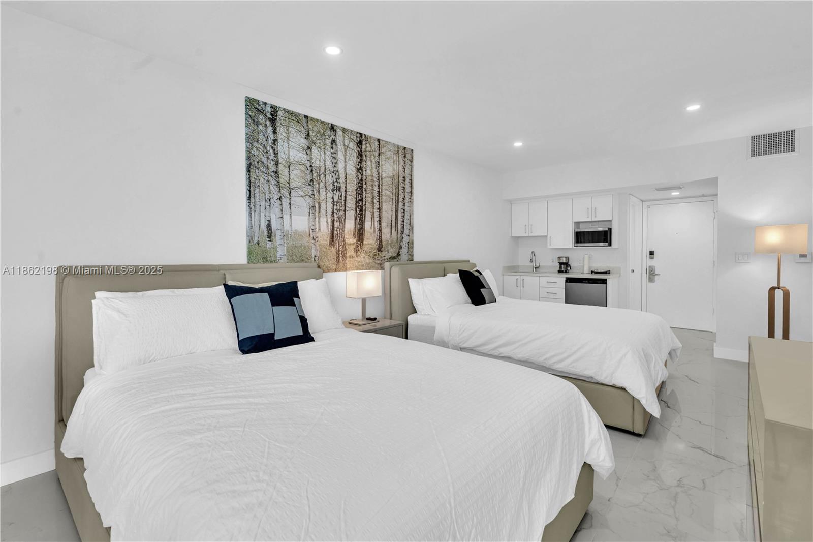 OCEAN POINT BEACH CLUB CO - Residential