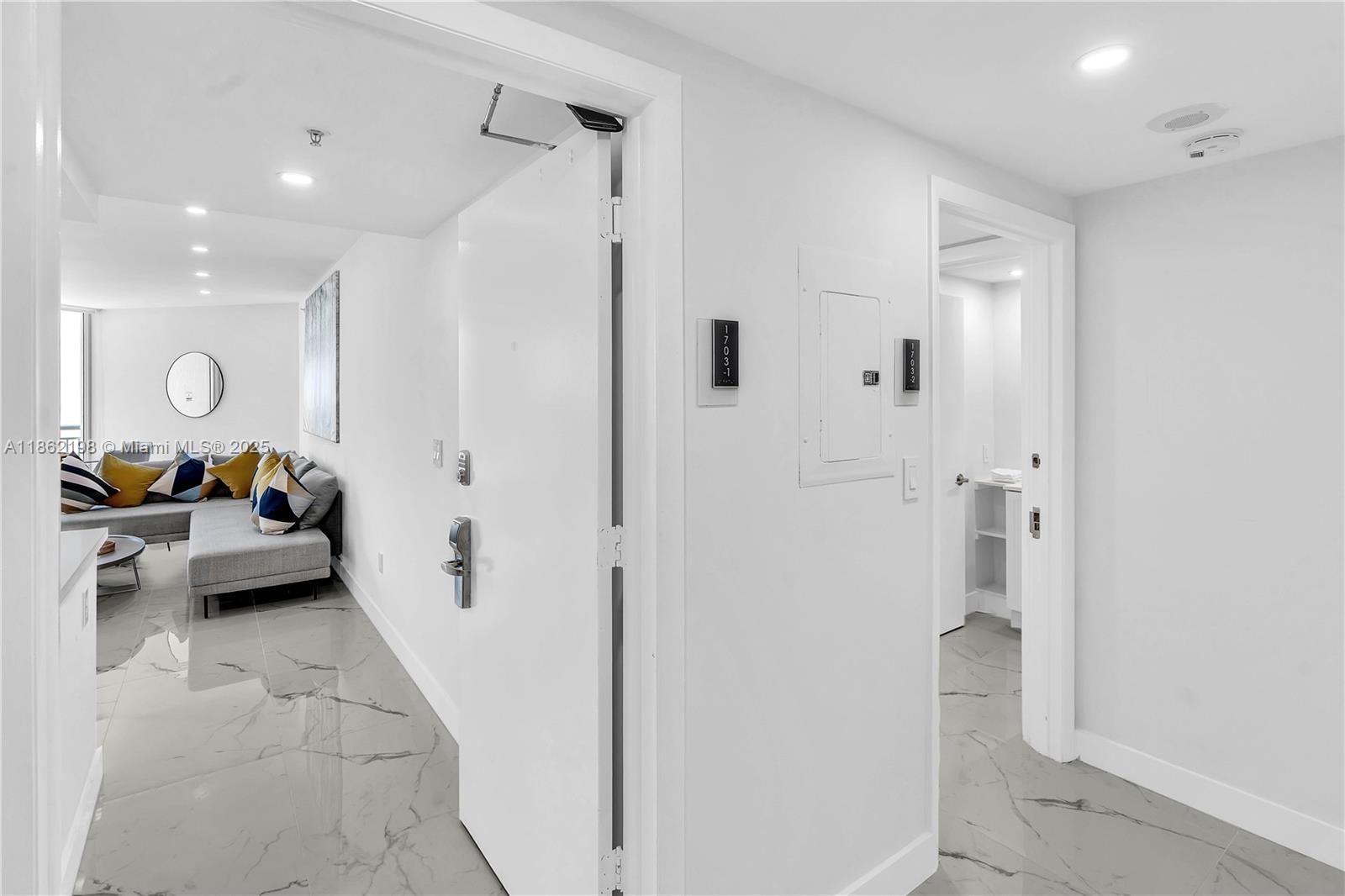 17375 Collins Ave 1703