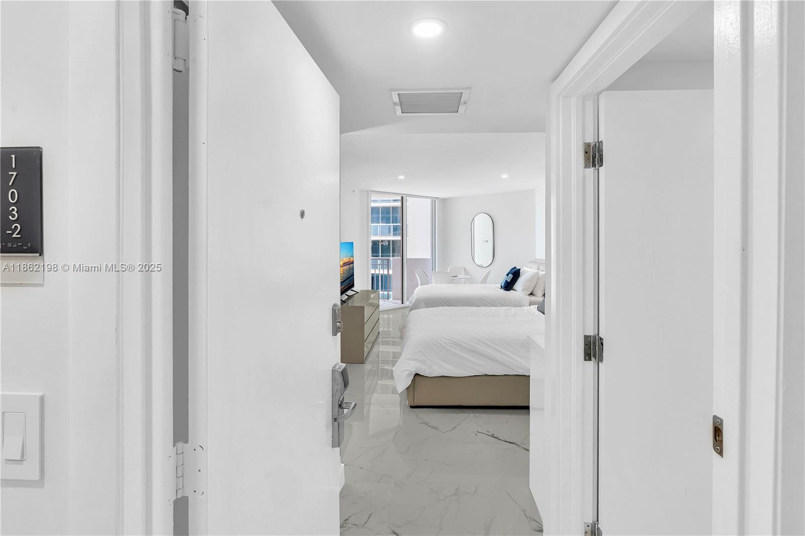 OCEAN POINT BEACH CLUB CO - Residential