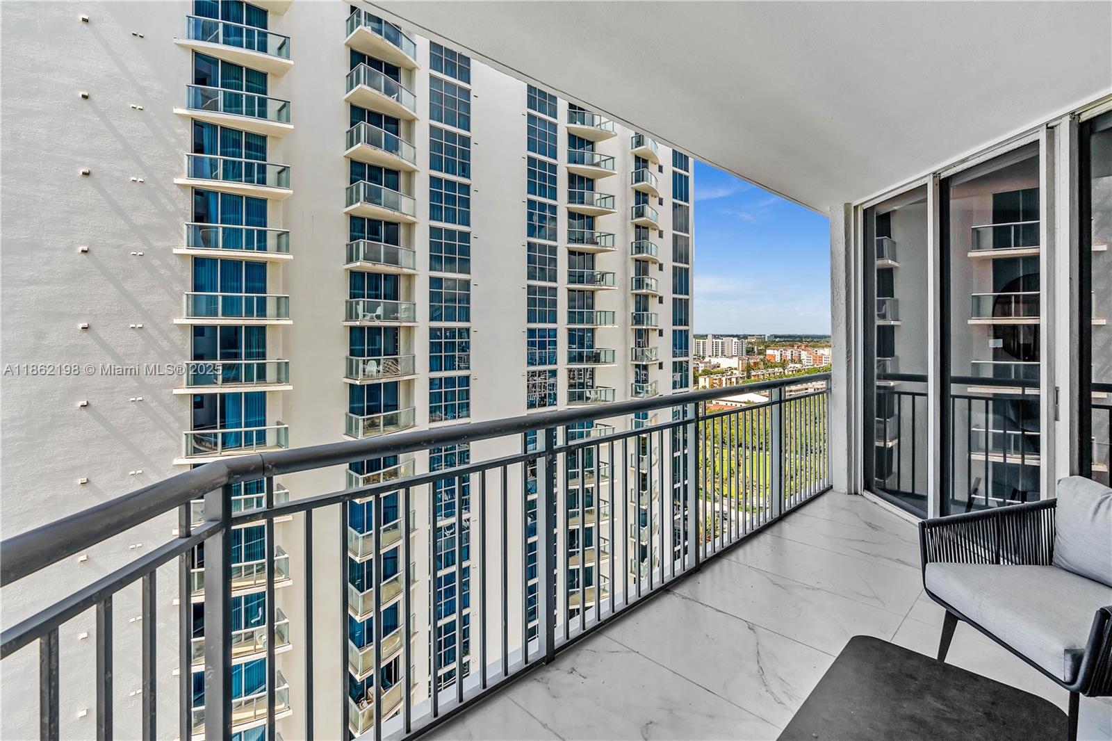 OCEAN POINT BEACH CLUB CO - Residential