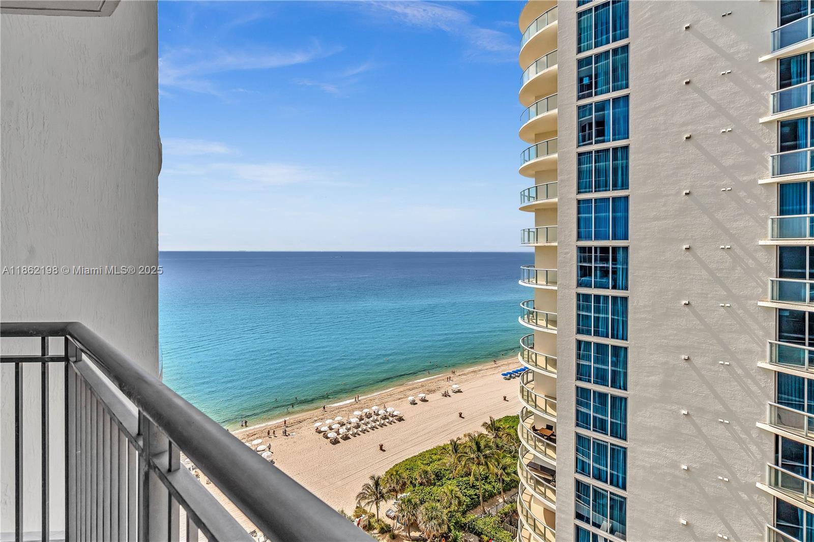 OCEAN POINT BEACH CLUB CO - Residential
