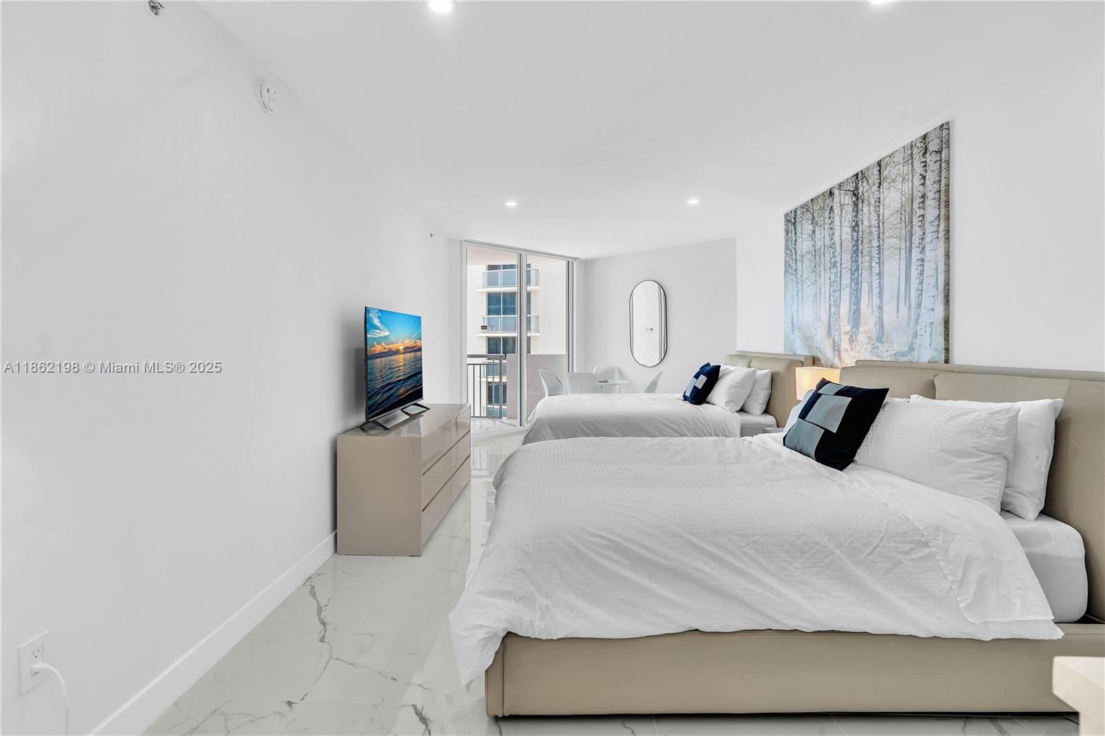 OCEAN POINT BEACH CLUB CO - Residential