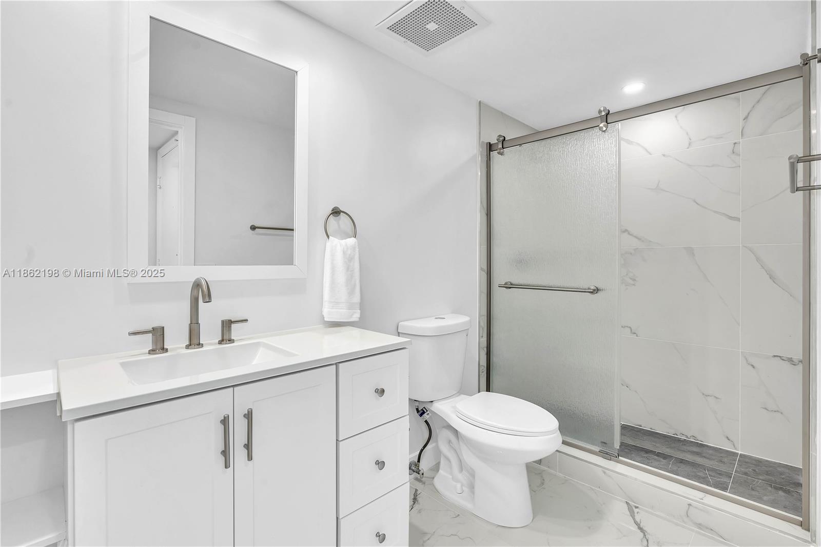 OCEAN POINT BEACH CLUB CO - Residential