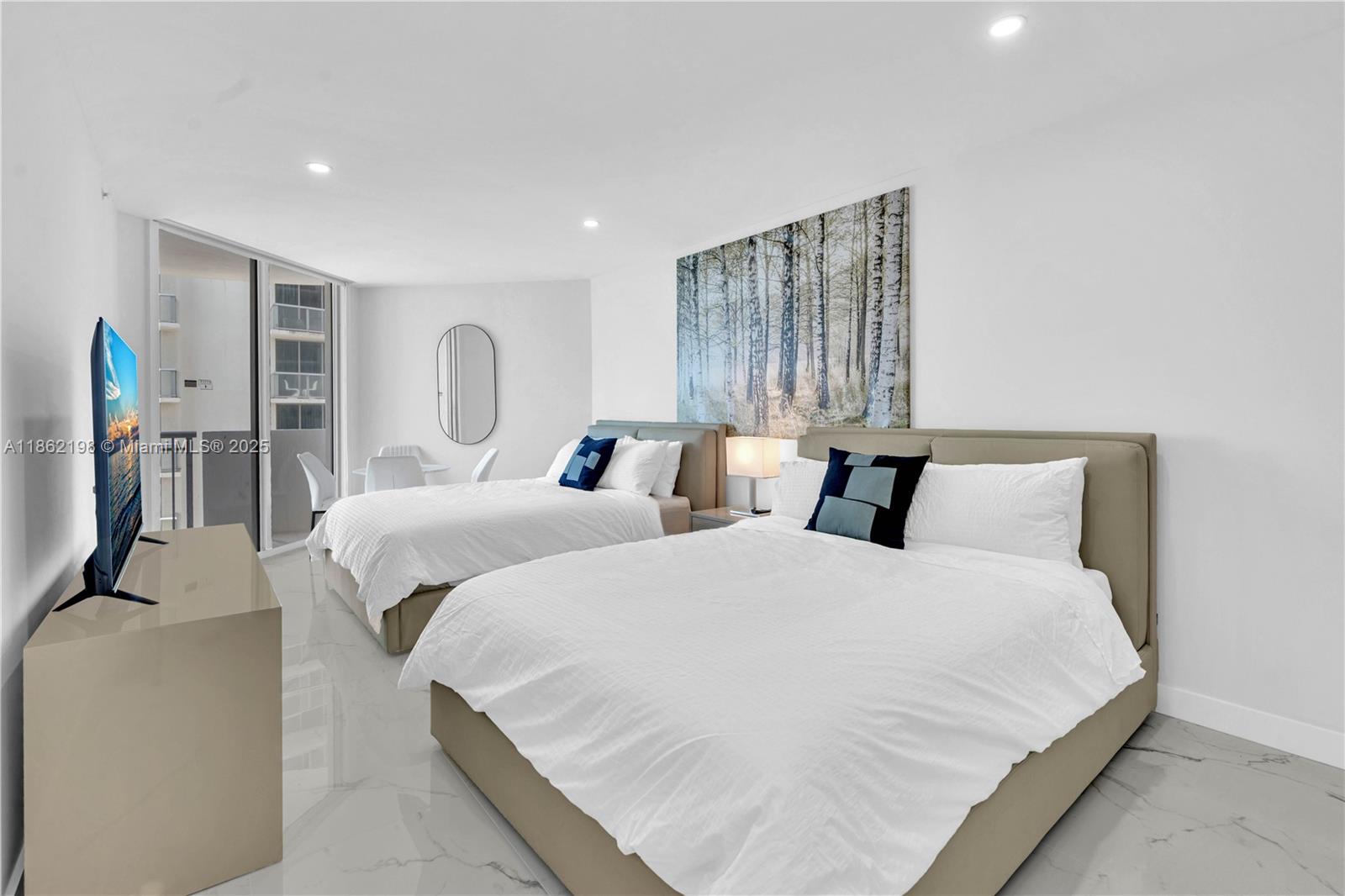 OCEAN POINT BEACH CLUB CO - Residential