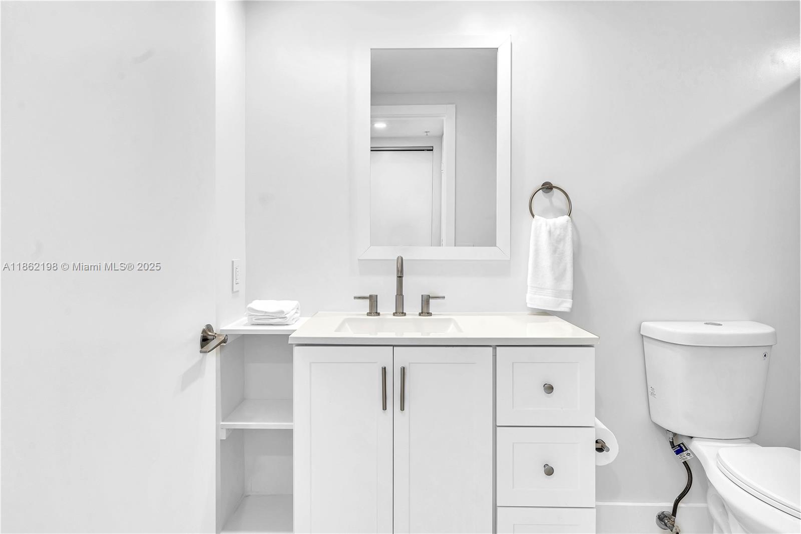 OCEAN POINT BEACH CLUB CO - Residential