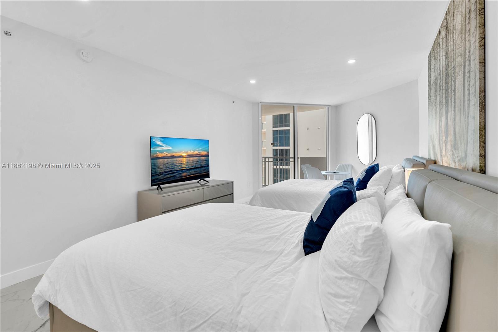OCEAN POINT BEACH CLUB CO - Residential