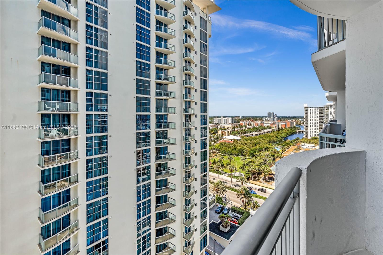 OCEAN POINT BEACH CLUB CO - Residential