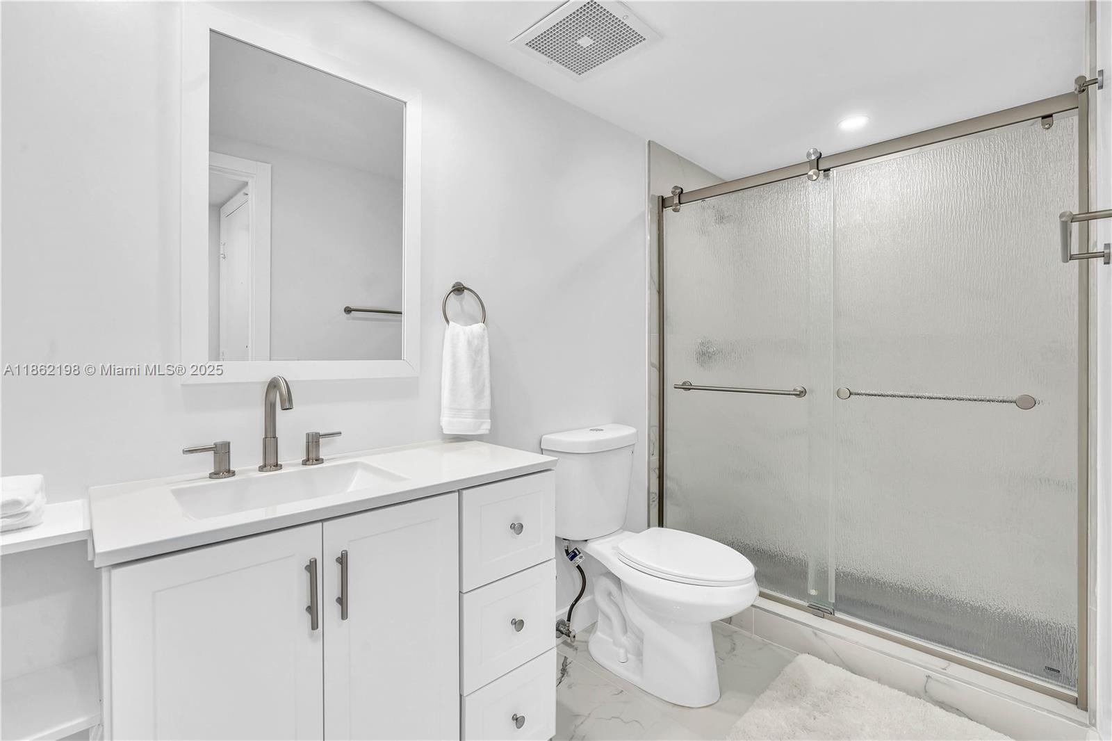 OCEAN POINT BEACH CLUB CO - Residential