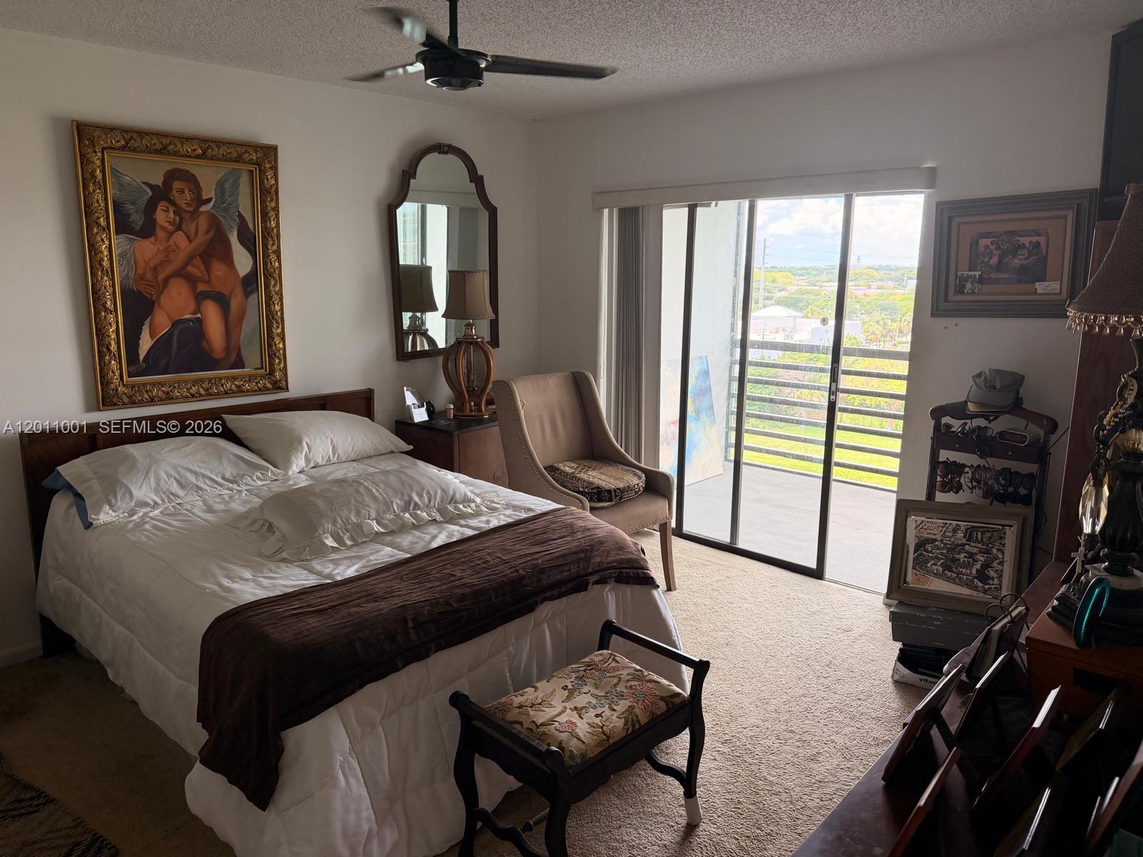 CYPRESS BEND I-D CONDO - Residential