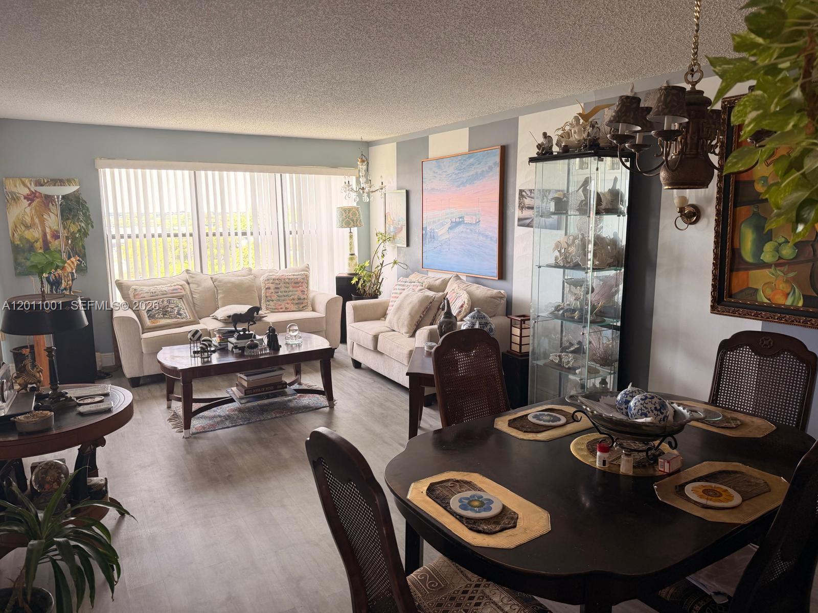 CYPRESS BEND I-D CONDO - Residential