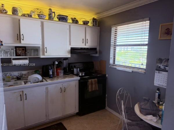 CYPRESS BEND I-D CONDO - Residential