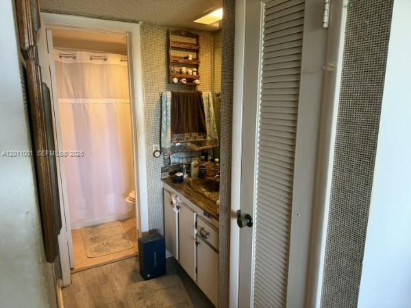 CYPRESS BEND I-D CONDO - Residential