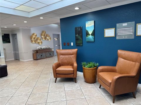 Tiny photo for 1200 Saint Charles Pl #415, Pembroke Pines, FL 33026 (MLS # A12011597)