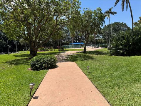 Tiny photo for 1200 Saint Charles Pl #415, Pembroke Pines, FL 33026 (MLS # A12011597)