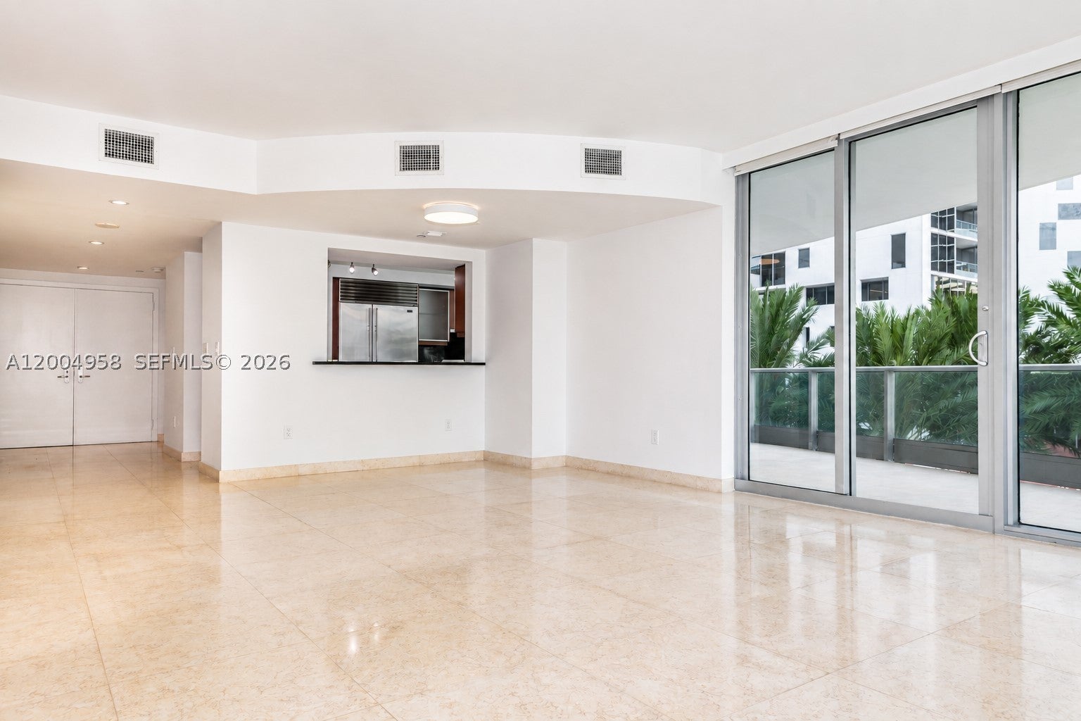 1331 Brickell Bay Dr 302