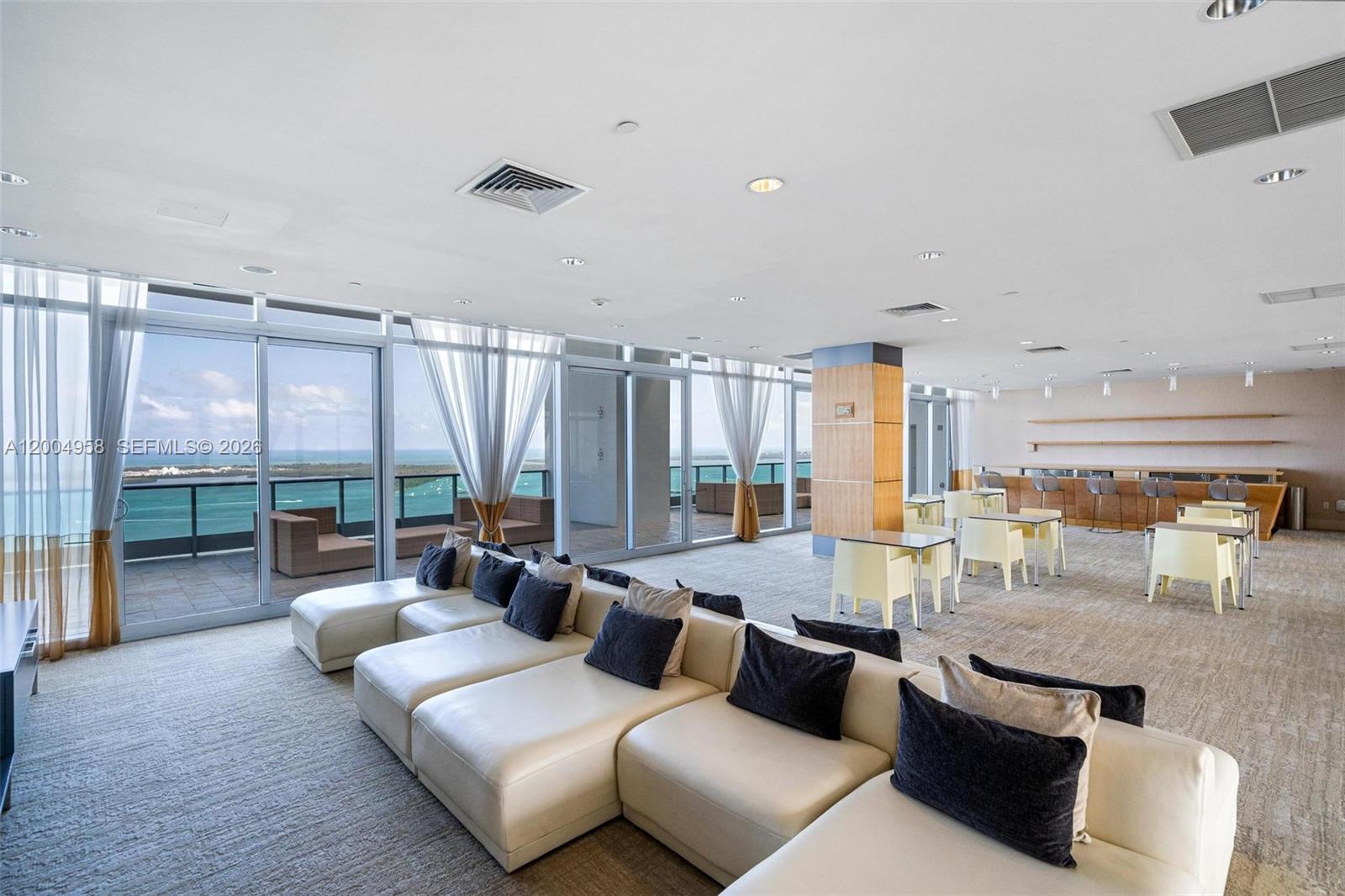 JADE RESIDENCES AT BRICKE - Residential