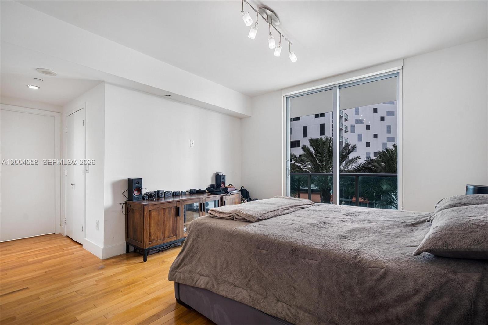 1331 Brickell Bay Dr 302