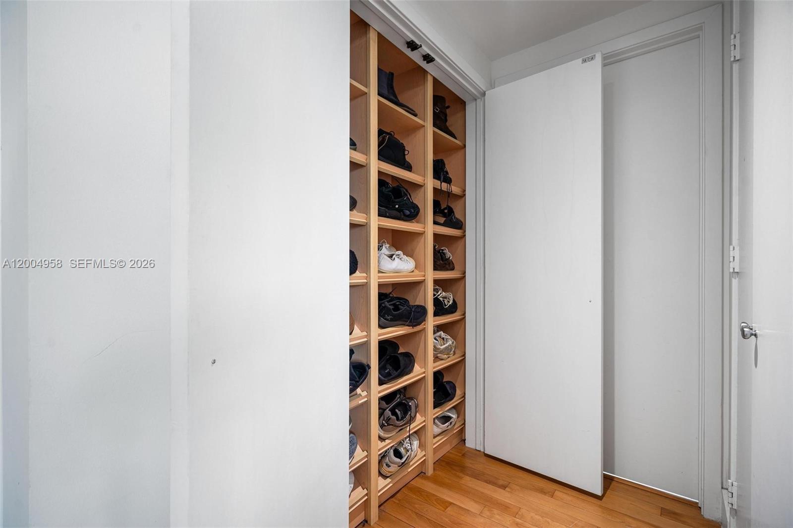 JADE RESIDENCES AT BRICKE - Residential